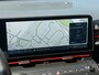 Hyundai Kona 1.6 GDI HEV N Line Sky / Stoel verwarming/verkoeling / Schuif/Kantel dak / Parkeerassistent / 360 Camera / Dashcam / Elektrische achterklep / Bose Audio /