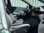 Hyundai Kona 1.6 GDI HEV N Line Sky / Stoel verwarming/verkoeling / Schuif/Kantel dak / Parkeerassistent / 360 Camera / Dashcam / Elektrische achterklep / Bose Audio /