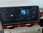 Hyundai Kona 1.6 GDI HEV N Line Sky / Stoel verwarming/verkoeling / Schuif/Kantel dak / Parkeerassistent / 360 Camera / Dashcam / Elektrische achterklep / Bose Audio /