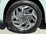 Hyundai Kona 1.6 GDI HEV N Line Sky / Stoel verwarming/verkoeling / Schuif/Kantel dak / Parkeerassistent / 360 Camera / Dashcam / Elektrische achterklep / Bose Audio /