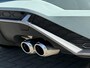 Hyundai Kona 1.6 GDI HEV N Line Sky / Stoel verwarming/verkoeling / Schuif/Kantel dak / Parkeerassistent / 360 Camera / Dashcam / Elektrische achterklep / Bose Audio /