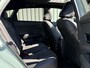 Hyundai Kona 1.6 GDI HEV N Line Sky / Stoel verwarming/verkoeling / Schuif/Kantel dak / Parkeerassistent / 360 Camera / Dashcam / Elektrische achterklep / Bose Audio /