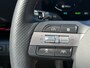 Hyundai Kona 1.6 GDI HEV N Line Sky / Stoel verwarming/verkoeling / Schuif/Kantel dak / Parkeerassistent / 360 Camera / Dashcam / Elektrische achterklep / Bose Audio /