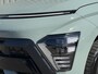 Hyundai Kona 1.6 GDI HEV N Line Sky / Stoel verwarming/verkoeling / Schuif/Kantel dak / Parkeerassistent / 360 Camera / Dashcam / Elektrische achterklep / Bose Audio /