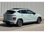 Hyundai Kona 1.6 GDI HEV N Line Sky / Stoel verwarming/verkoeling / Schuif/Kantel dak / Parkeerassistent / 360 Camera / Dashcam / Elektrische achterklep / Bose Audio /