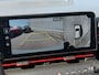 Hyundai Kona 1.6 GDI HEV N Line Sky / Stoel verwarming/verkoeling / Schuif/Kantel dak / Parkeerassistent / 360 Camera / Dashcam / Elektrische achterklep / Bose Audio /