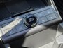 Hyundai Kona 1.6 GDI HEV N Line Sky / Stoel verwarming/verkoeling / Schuif/Kantel dak / Parkeerassistent / 360 Camera / Dashcam / Elektrische achterklep / Bose Audio /