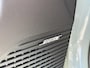 Hyundai Kona 1.6 GDI HEV N Line Sky / Stoel verwarming/verkoeling / Schuif/Kantel dak / Parkeerassistent / 360 Camera / Dashcam / Elektrische achterklep / Bose Audio /