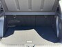 Hyundai Kona 1.6 GDI HEV N Line Sky / Stoel verwarming/verkoeling / Schuif/Kantel dak / Parkeerassistent / 360 Camera / Dashcam / Elektrische achterklep / Bose Audio /