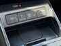 Hyundai Kona 1.6 GDI HEV N Line Sky / Stoel verwarming/verkoeling / Schuif/Kantel dak / Parkeerassistent / 360 Camera / Dashcam / Elektrische achterklep / Bose Audio /