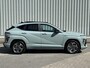 Hyundai Kona 1.6 GDI HEV N Line Sky / Stoel verwarming/verkoeling / Schuif/Kantel dak / Parkeerassistent / 360 Camera / Dashcam / Elektrische achterklep / Bose Audio /