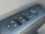 Hyundai Kona 1.6 GDI HEV N Line Sky / Stoel verwarming/verkoeling / Schuif/Kantel dak / Parkeerassistent / 360 Camera / Dashcam / Elektrische achterklep / Bose Audio /