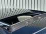 Hyundai Kona 1.6 GDI HEV N Line Sky / Stoel verwarming/verkoeling / Schuif/Kantel dak / Parkeerassistent / 360 Camera / Dashcam / Elektrische achterklep / Bose Audio /