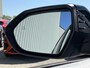 Hyundai Kona 1.6 GDI HEV N Line Sky / Stoel verwarming/verkoeling / Schuif/Kantel dak / Parkeerassistent / 360 Camera / Dashcam / Elektrische achterklep / Bose Audio /