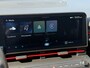 Hyundai Kona 1.6 GDI HEV N Line Sky / Stoel verwarming/verkoeling / Schuif/Kantel dak / Parkeerassistent / 360 Camera / Dashcam / Elektrische achterklep / Bose Audio /
