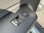Hyundai Kona 1.6 GDI HEV N Line Sky / Stoel verwarming/verkoeling / Schuif/Kantel dak / Parkeerassistent / 360 Camera / Dashcam / Elektrische achterklep / Bose Audio /