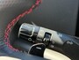 Hyundai Kona 1.6 GDI HEV N Line Sky / Stoel verwarming/verkoeling / Schuif/Kantel dak / Parkeerassistent / 360 Camera / Dashcam / Elektrische achterklep / Bose Audio /