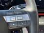 Hyundai Kona 1.6 GDI HEV N Line Sky / Stoel verwarming/verkoeling / Schuif/Kantel dak / Parkeerassistent / 360 Camera / Dashcam / Elektrische achterklep / Bose Audio /