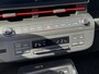 Hyundai Kona 1.6 GDI HEV N Line Sky / Stoel verwarming/verkoeling / Schuif/Kantel dak / Parkeerassistent / 360 Camera / Dashcam / Elektrische achterklep / Bose Audio /