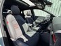 Hyundai Kona 1.6 GDI HEV N Line Sky / Stoel verwarming/verkoeling / Schuif/Kantel dak / Parkeerassistent / 360 Camera / Dashcam / Elektrische achterklep / Bose Audio /