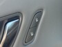 Hyundai Kona 1.6 GDI HEV N Line Sky / Stoel verwarming/verkoeling / Schuif/Kantel dak / Parkeerassistent / 360 Camera / Dashcam / Elektrische achterklep / Bose Audio /