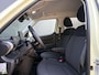 Hyundai Inster Evolve 49 kWh | Apple Carplay/Android Auto | Autonomous Emergency Braking | Buttercream Yellow