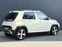 Hyundai Inster Evolve 49 kWh | Apple Carplay/Android Auto | Autonomous Emergency Braking | Buttercream Yellow