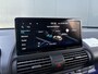Hyundai Inster Evolve 49 kWh | Apple Carplay/Android Auto | Autonomous Emergency Braking | Buttercream Yellow
