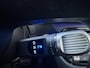 Hyundai Inster Evolve 49 kWh | Apple Carplay/Android Auto | Autonomous Emergency Braking | Buttercream Yellow
