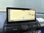 Hyundai Inster Evolve 49 kWh | Apple Carplay/Android Auto | Autonomous Emergency Braking | Buttercream Yellow