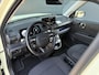 Hyundai Inster Evolve 49 kWh | Apple Carplay/Android Auto | Autonomous Emergency Braking | Buttercream Yellow