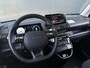 Hyundai Inster Evolve 49 kWh | Apple Carplay/Android Auto | Autonomous Emergency Braking | Buttercream Yellow