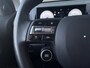Hyundai Inster Evolve 49 kWh | Apple Carplay/Android Auto | Autonomous Emergency Braking | Buttercream Yellow