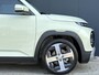 Hyundai Inster Evolve 49 kWh | Apple Carplay/Android Auto | Autonomous Emergency Braking | Buttercream Yellow