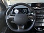 Hyundai Inster Evolve 49 kWh | Apple Carplay/Android Auto | Autonomous Emergency Braking | Buttercream Yellow