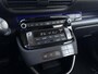 Hyundai Inster Evolve 49 kWh | Apple Carplay/Android Auto | Autonomous Emergency Braking | Buttercream Yellow