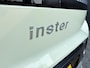 Hyundai Inster Evolve 49 kWh | Apple Carplay/Android Auto | Autonomous Emergency Braking | Buttercream Yellow