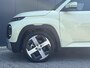 Hyundai Inster Evolve 49 kWh | Apple Carplay/Android Auto | Autonomous Emergency Braking | Buttercream Yellow