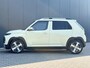 Hyundai Inster Evolve 49 kWh | Apple Carplay/Android Auto | Autonomous Emergency Braking | Buttercream Yellow