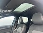 Renault Arkana 1.6 E-Tech Hybrid 145 R.S. Line / Schuif&Kanteldak / Navigatie / Airco / Lederen Bekleding / Cruise Control / | Apple Carplay/Android Auto | Blind Spot Warning | Elektrisch glazen schuif-/kanteldak