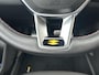 Renault Arkana 1.6 E-Tech Hybrid 145 R.S. Line / Schuif&Kanteldak / Navigatie / Airco / Lederen Bekleding / Cruise Control / | Apple Carplay/Android Auto | Blind Spot Warning | Elektrisch glazen schuif-/kanteldak
