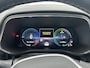 Renault Arkana 1.6 E-Tech Hybrid 145 R.S. Line / Schuif&Kanteldak / Navigatie / Airco / Lederen Bekleding / Cruise Control / | Apple Carplay/Android Auto | Blind Spot Warning | Elektrisch glazen schuif-/kanteldak