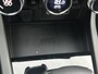 Renault Arkana 1.6 E-Tech Hybrid 145 R.S. Line / Schuif&Kanteldak / Navigatie / Airco / Lederen Bekleding / Cruise Control / | Apple Carplay/Android Auto | Blind Spot Warning | Elektrisch glazen schuif-/kanteldak