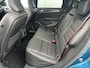 Renault Arkana 1.6 E-Tech Hybrid 145 R.S. Line / Schuif&Kanteldak / Navigatie / Airco / Lederen Bekleding / Cruise Control / | Apple Carplay/Android Auto | Blind Spot Warning | Elektrisch glazen schuif-/kanteldak