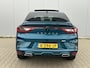 Renault Arkana 1.6 E-Tech Hybrid 145 R.S. Line / Schuif&Kanteldak / Navigatie / Airco / Lederen Bekleding / Cruise Control / | Apple Carplay/Android Auto | Blind Spot Warning | Elektrisch glazen schuif-/kanteldak