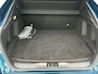 Renault Arkana 1.6 E-Tech Hybrid 145 R.S. Line / Schuif&Kanteldak / Navigatie / Airco / Lederen Bekleding / Cruise Control / | Apple Carplay/Android Auto | Blind Spot Warning | Elektrisch glazen schuif-/kanteldak