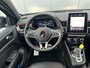 Renault Arkana 1.6 E-Tech Hybrid 145 R.S. Line / Schuif&Kanteldak / Navigatie / Airco / Lederen Bekleding / Cruise Control / | Apple Carplay/Android Auto | Blind Spot Warning | Elektrisch glazen schuif-/kanteldak