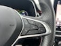 Renault Arkana 1.6 E-Tech Hybrid 145 R.S. Line / Schuif&Kanteldak / Navigatie / Airco / Lederen Bekleding / Cruise Control / | Apple Carplay/Android Auto | Blind Spot Warning | Elektrisch glazen schuif-/kanteldak