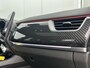 Renault Arkana 1.6 E-Tech Hybrid 145 R.S. Line / Schuif&Kanteldak / Navigatie / Airco / Lederen Bekleding / Cruise Control / | Apple Carplay/Android Auto | Blind Spot Warning | Elektrisch glazen schuif-/kanteldak