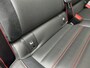 Renault Arkana 1.6 E-Tech Hybrid 145 R.S. Line / Schuif&Kanteldak / Navigatie / Airco / Lederen Bekleding / Cruise Control / | Apple Carplay/Android Auto | Blind Spot Warning | Elektrisch glazen schuif-/kanteldak